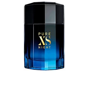 Paco Rabanne Pure XS Night Eau de Parfum For Him 150ml