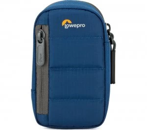 Lowepro Tahoe CS 20 LP37062-0WW Compact Camera Case