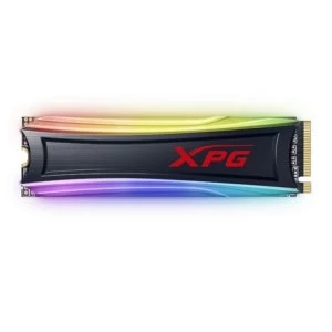 ADATA XPG Spectrix S40G 512GB NVMe SSD Drive