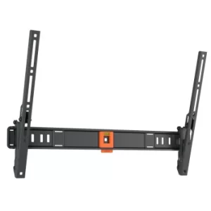 Vogels TVM 1615 Tilting TV Wall Mount for TVs from 40 to 77"