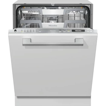 Miele G7160SCVi Fully Integrated Dishwasher