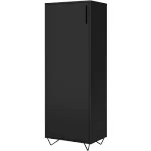 Out & out Phantom Storage Cabinet- 53.5cm