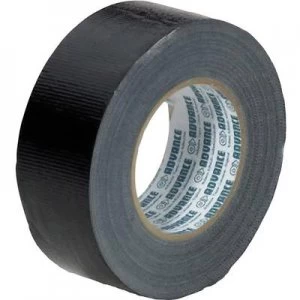 Advance AT 170 Gaffer Stage tape