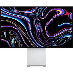 Apple Pro Display XDR 32" Standard Glass IPS LED Monitor