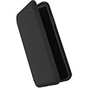 Speck Mobile Hardcase Apple iPhone XS Max Heathered Black, Slate Grey