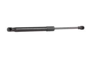 RIDEX Tailgate strut both sides 219G0550 Gas spring, boot- / cargo area,Boot struts ROVER,MG,75 (RJ),ZT Limousine