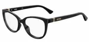 Moschino Eyeglasses MOS559 807