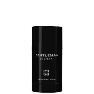 Givenchy Gentleman Society Eau de Parfum Deodorant Stick 75ml