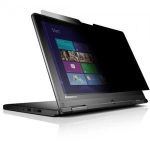 Lenovo Thinkpad Yoga Desktop/Laptop - Screen protector