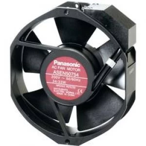 Panasonic ASEN50756 230V AC 360m³/h Axial Fan