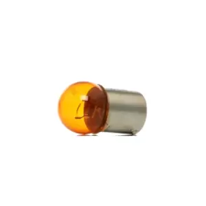 VICMA Light Bulbs L891 Bulb, indicator