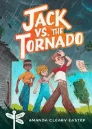 1 jack vs the tornado