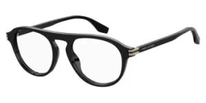 Marc Jacobs Eyeglasses MARC 420 807