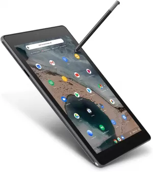 Asus ChromeBook Tablet CT100 9.7 32GB