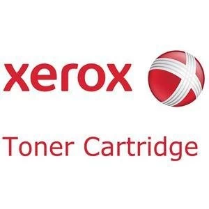 Original Xerox 006R01457 Black Laser Toner Ink Cartridge