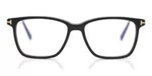 Tom Ford Eyeglasses FT5478-B Blue-Light Block 001