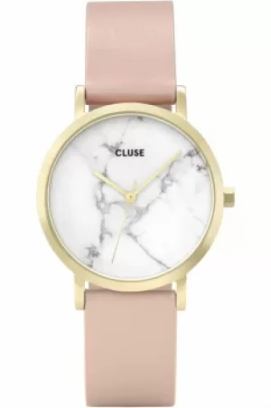 Ladies Cluse La Roche Petite Watch CL40101