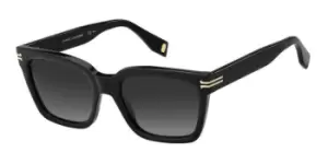 Marc Jacobs Sunglasses MJ 1010/S 807/9O