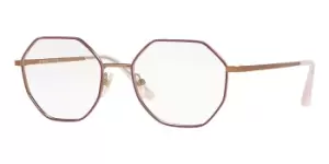Vogue Eyewear Eyeglasses VO4094 Polarized 5089