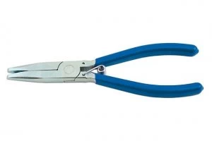 Genuine GUNSON 77128 Hog Ring Pliers - Ideal for seat repairs to classic cars