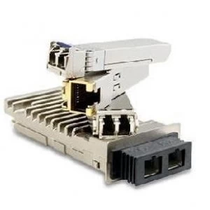 AddOn Networks SFP-10GBASE-LR-AO network transceiver module Fiber optic 10000 Mbps SFP+ 1310 nm