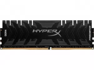 HyperX Predator 8GB 2666MHz DDR4 RAM