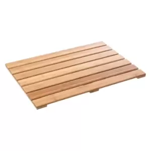 5Five Duckboard 53 x 36cm - Bamboo