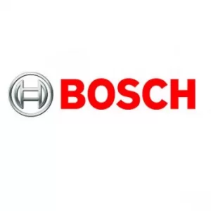 Bosch 0001218770 Starter Motor