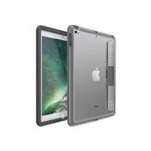 Otterbox Unlimited for Apple iPad 5th Gen/iPad 6th Gen