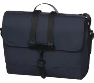 HAMA Perth 15.6" Laptop Messenger Bag - Blue