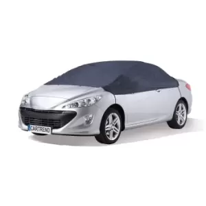 Cartrend Vehicle cover 70340 Car cover