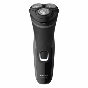 Philips Series 1000 S1231-41 Electric Shaver