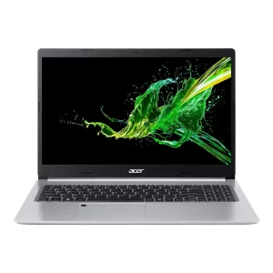 Acer Swift 3 SF314-511 14" Laptop
