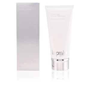 CELLULAR purifying cream cleanser 200ml