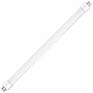 Eterna 16W T4 480mm Fluorescent Bulb - White