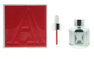 Blood Concept A Dropper Eau de Parfum Unisex 40ml