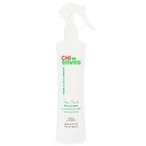 CHI Enviro Stay Smooth Blow Out Spray 355ml