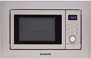 Hoover HM20GX 20L 800W Microwave