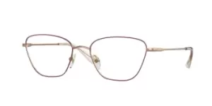 Vogue Eyewear Eyeglasses VO4163 5089