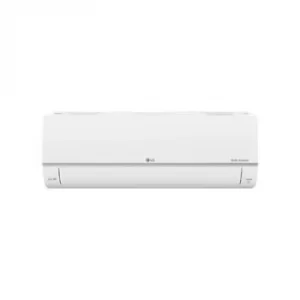 LG Artcool 9000 BTU WIFI Smart Wall Split Air Conditioner PC09SQ
