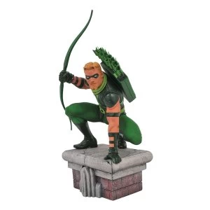 Green Arrow (DC Gallery) PVC Figure