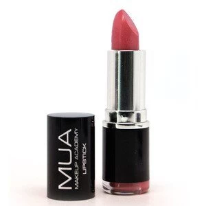 MUA Lipstick - Shade 7 Pink