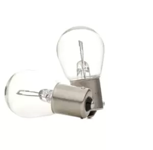 OSRAM Light Bulbs VW,AUDI,MERCEDES-BENZ 7506-02B Bulb, indicator