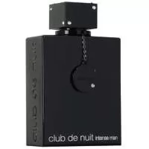Armaf Club De Nuit Intense Eau de Parfum For Him 200ml