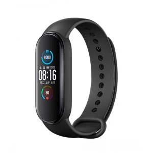 Xiaomi Mi Band 5 Fitness Activity Tracker Watch