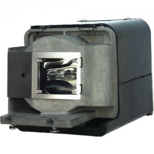 Original Lamp For BENQ MP780ST Projector