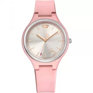 Ladies Juicy Couture Day Dreamer Watch