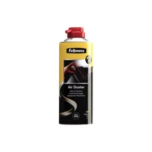 Fellowes 9974905 HFC Free Air Duster 350ml Can