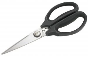 OXO Good Grips Kitchen herb scissors