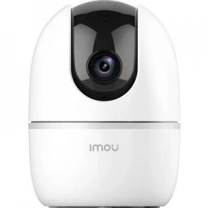IMOU IPC-A22EP-V2-imou WiFi IP CCTV camera 1920 x 1080 p
